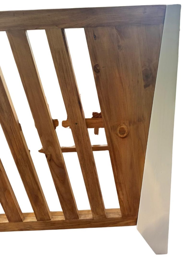 Candice Cot - Image 6
