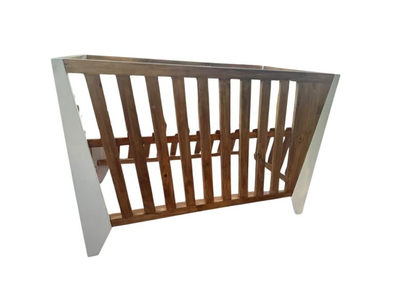 Candice Cot - Image 4