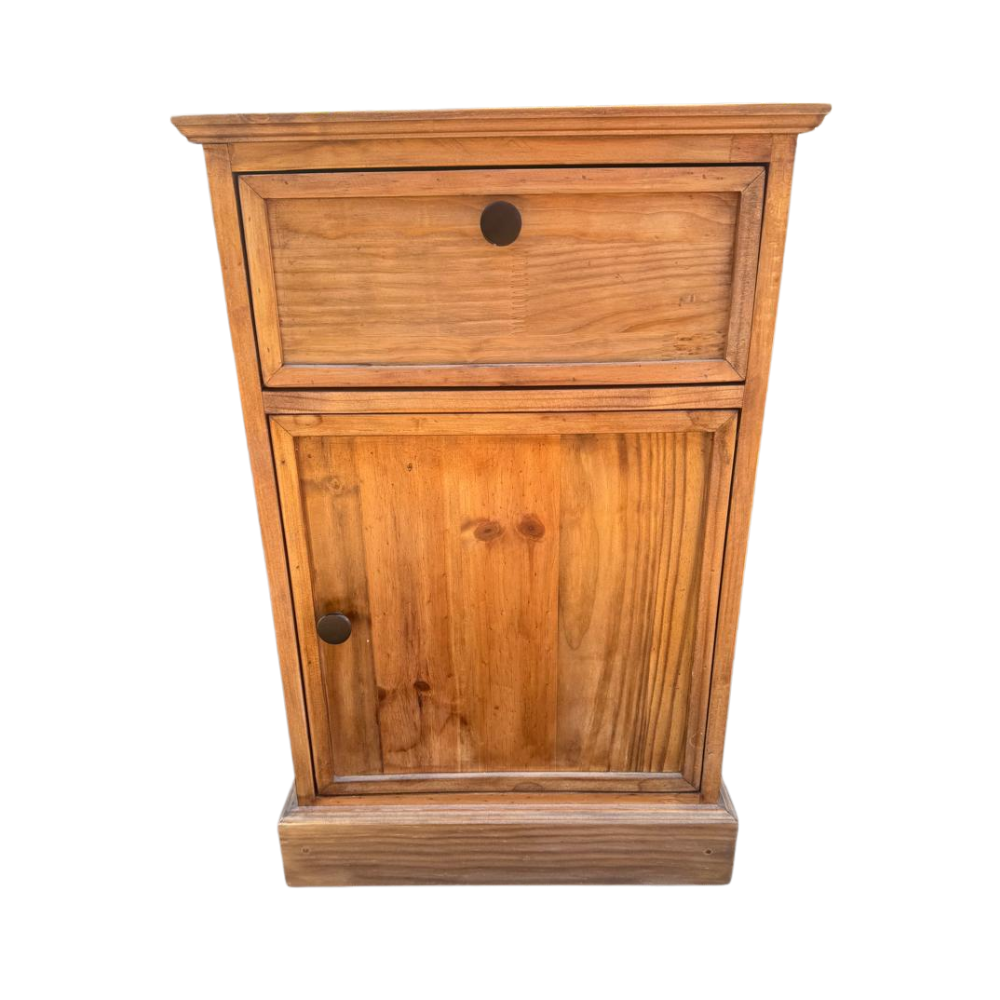 Elene Side Table - Image 4