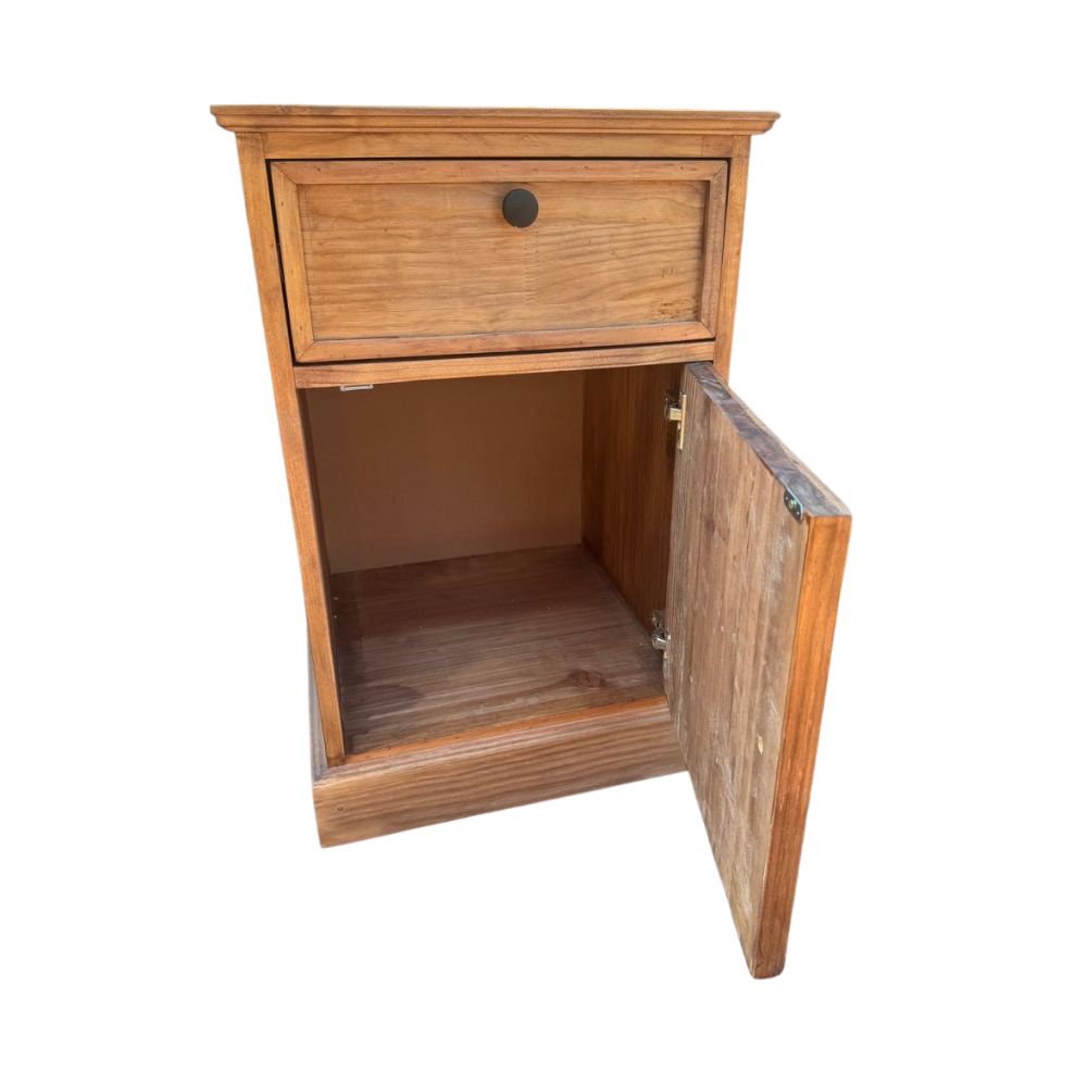 Elene Side Table - Image 6