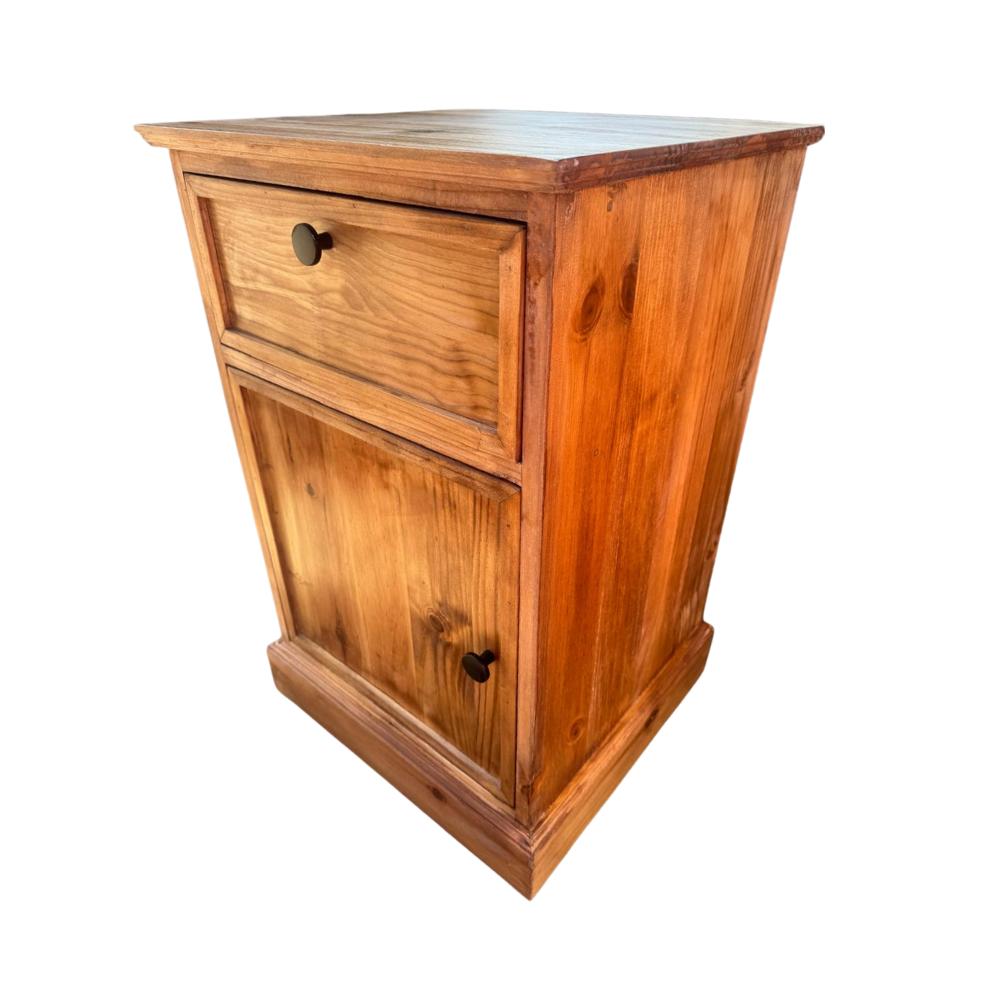 Elene Side Table - Image 7