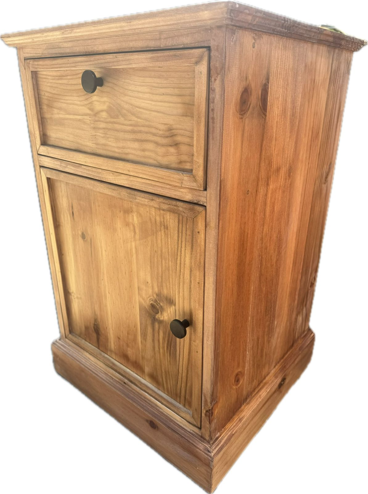 Elene Side Table - Image 2