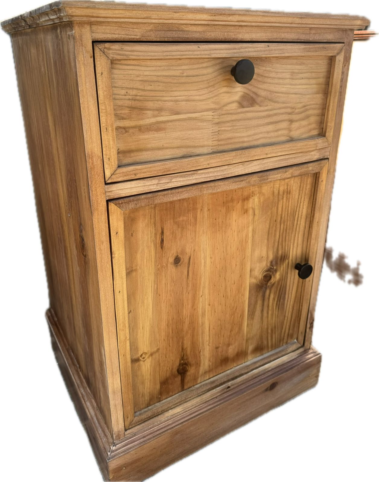 Elene Side Table - Image 3