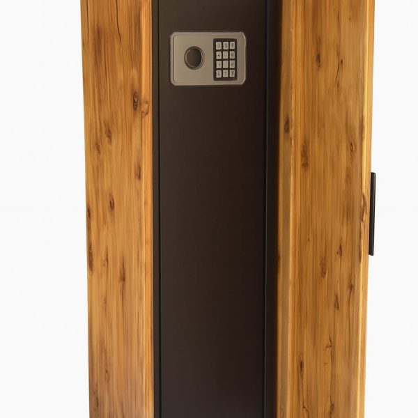 Elene Safe Box Cover Cupboard