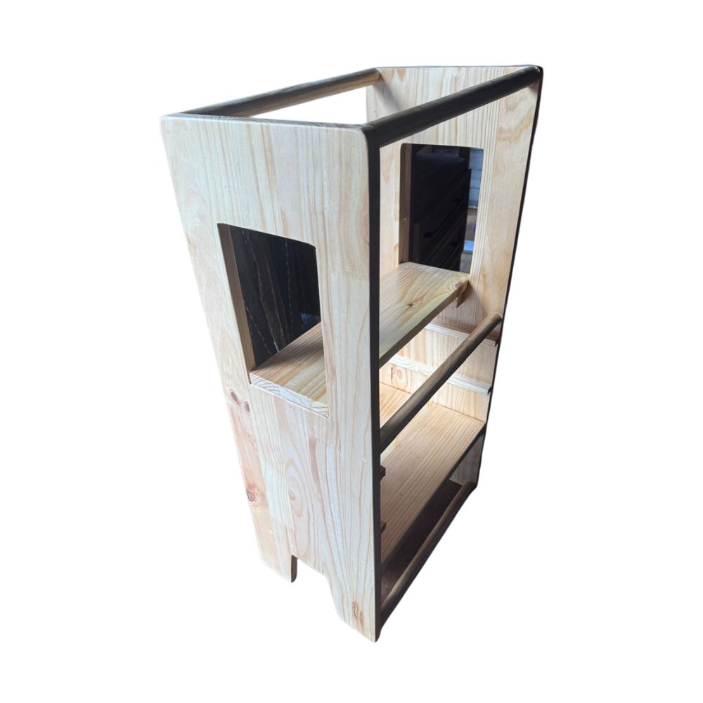 Little Helper Learning Tower - Image 3