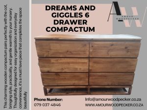 WhatsApp Image 2025-12-01 at 10.43.21 (1)