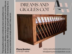 WhatsApp Image 2025-12-01 at 10.43.21