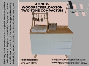 WhatsApp Image 2025-12-01 at 10.43.25