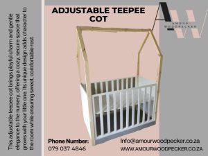 WhatsApp Image 2025-12-01 at 10.43.26