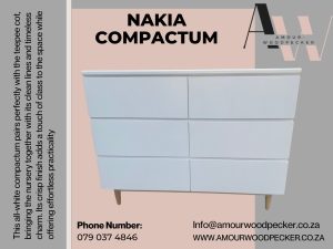 WhatsApp Image 2025-12-01 at 10.43.27