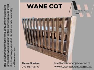 WhatsApp Image 2025-12-01 at 10.43.28