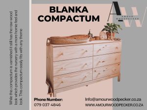 WhatsApp Image 2025-12-01 at 10.43.29 (1)