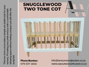 WhatsApp Image 2025-12-01 at 10.43.29