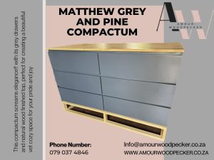 WhatsApp Image 2025-12-01 at 10.43.30